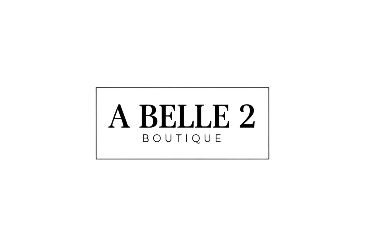 A Belle 2 Boutique Gift Card